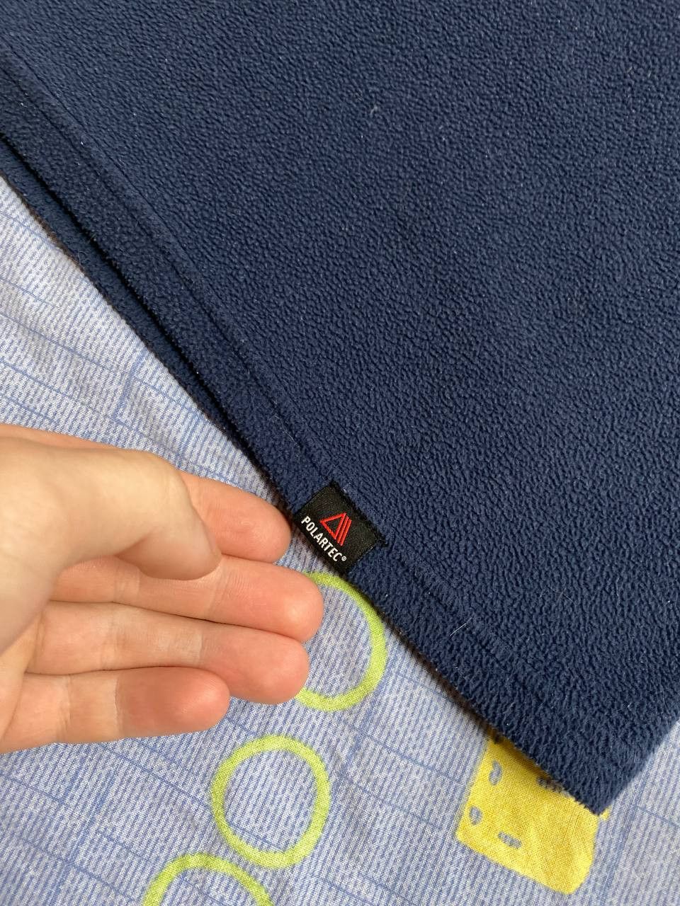 The North Face THE NORTH FACE Sweatshirt Small Logo Size US M / EU 48-50 / 2 - 4 Thumbnail