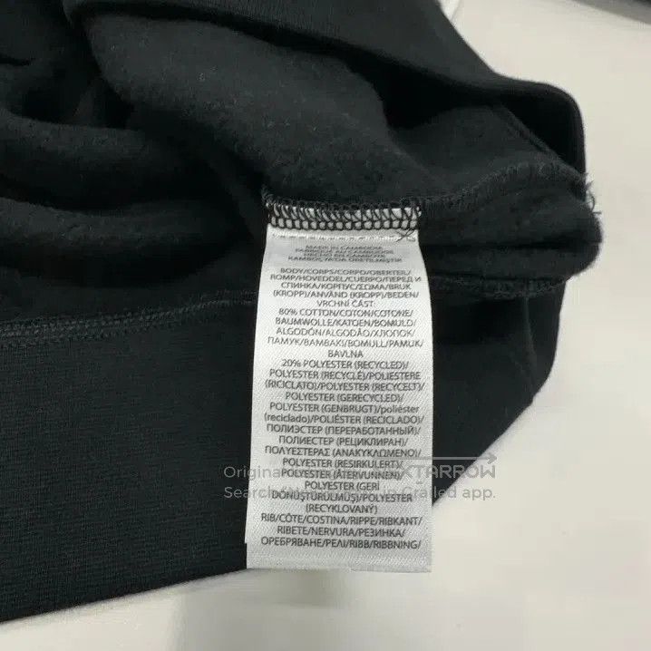 Polo Ralph Lauren Polo Ralph Lauren Logo Long. Size US M / EU 48-50 / 2 - 6 Thumbnail