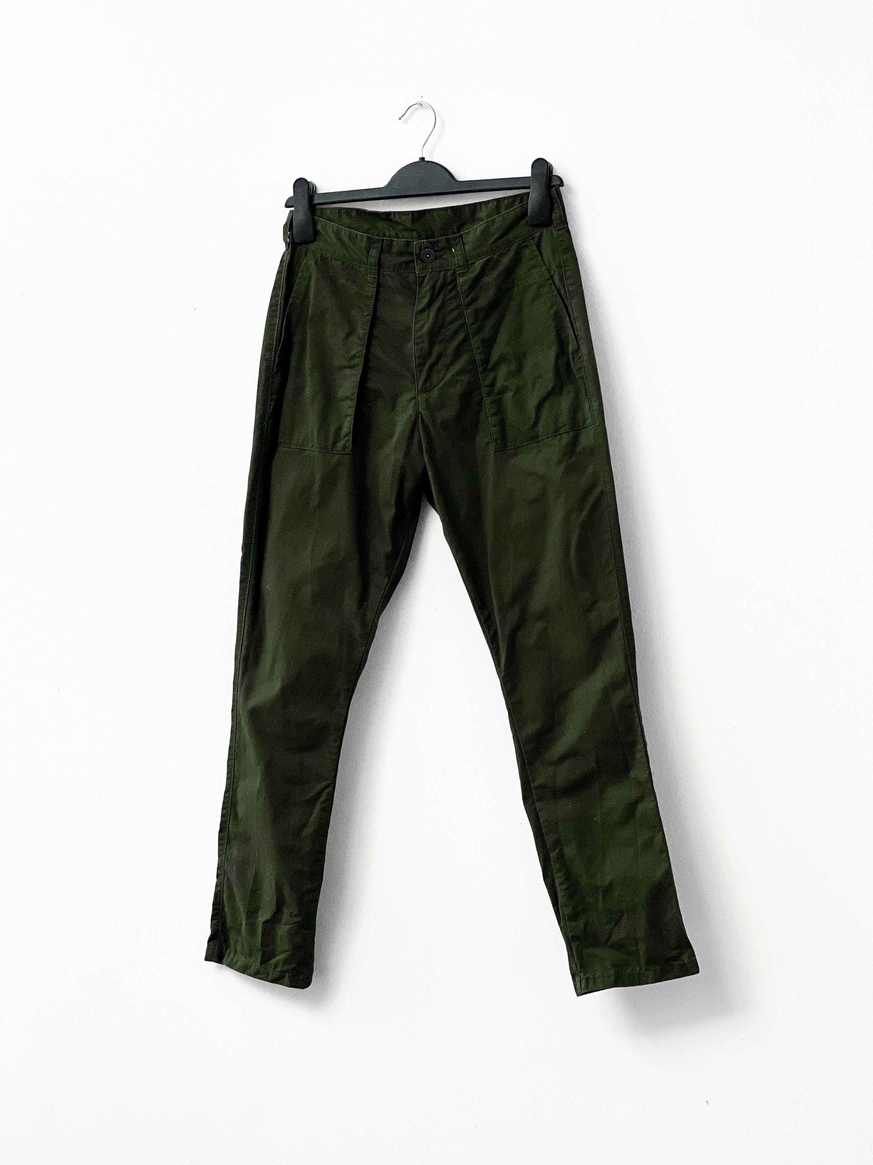 Designer × Other COLLUSION pants Size US 28 / EU 44 - 2 Thumbnail