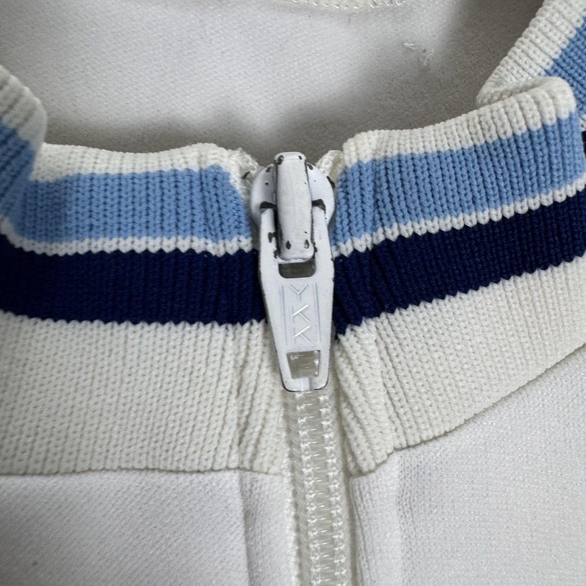 Fred Perry 🌟FRED PERRY TRACK TOP JACKET Size US S / EU 44-46 / 1 - 5 Thumbnail