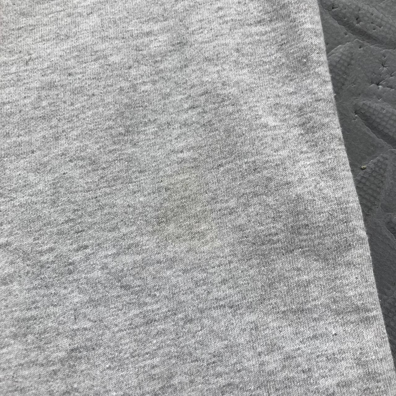 Vintage Vintage 90’s Nomo Hideo Baseball Tee Size US L / EU 52-54 / 3 - 10 Thumbnail