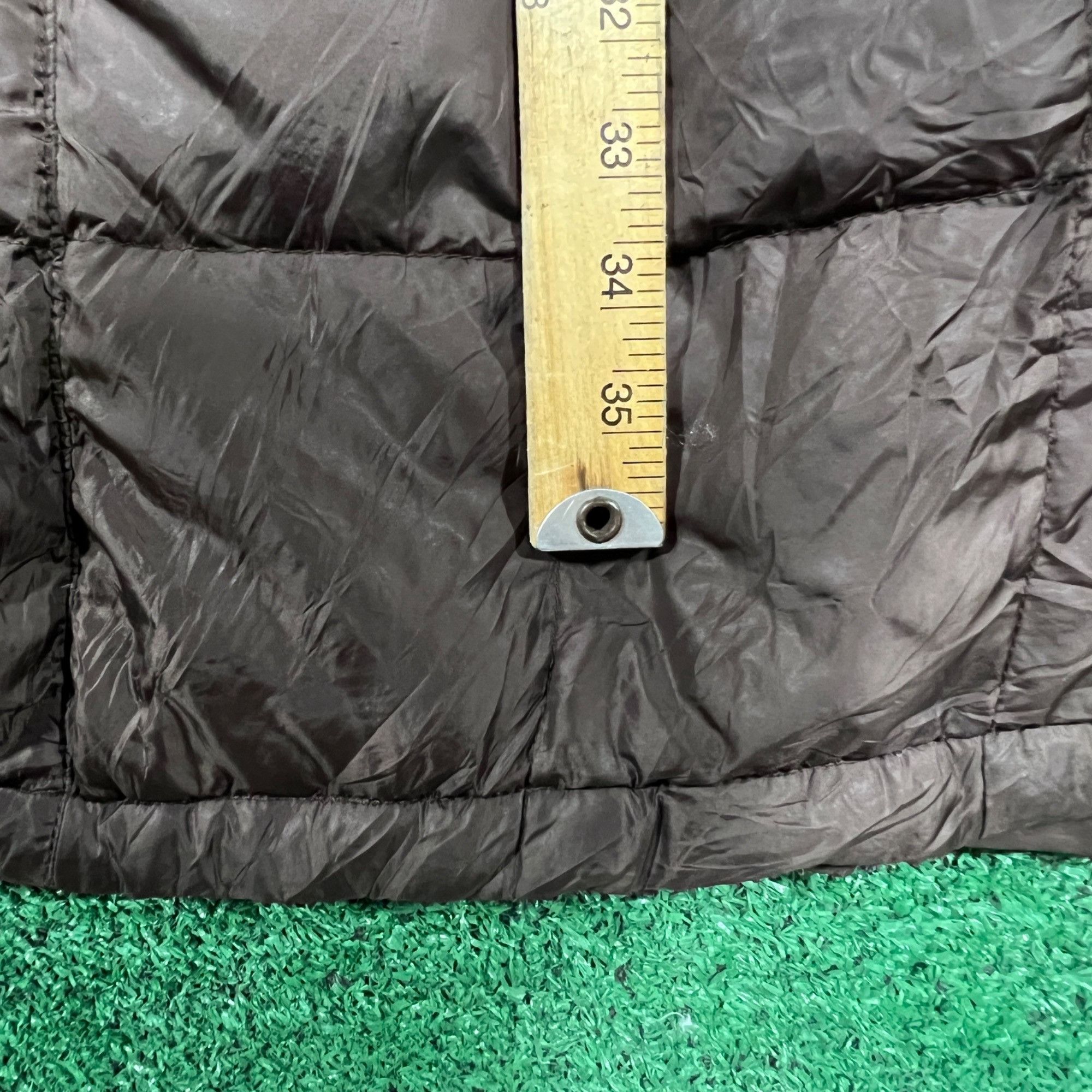 The North Face The north face women’s parka jacket size XL Size XL / US 12-14 / IT 48-50 - 7 Thumbnail