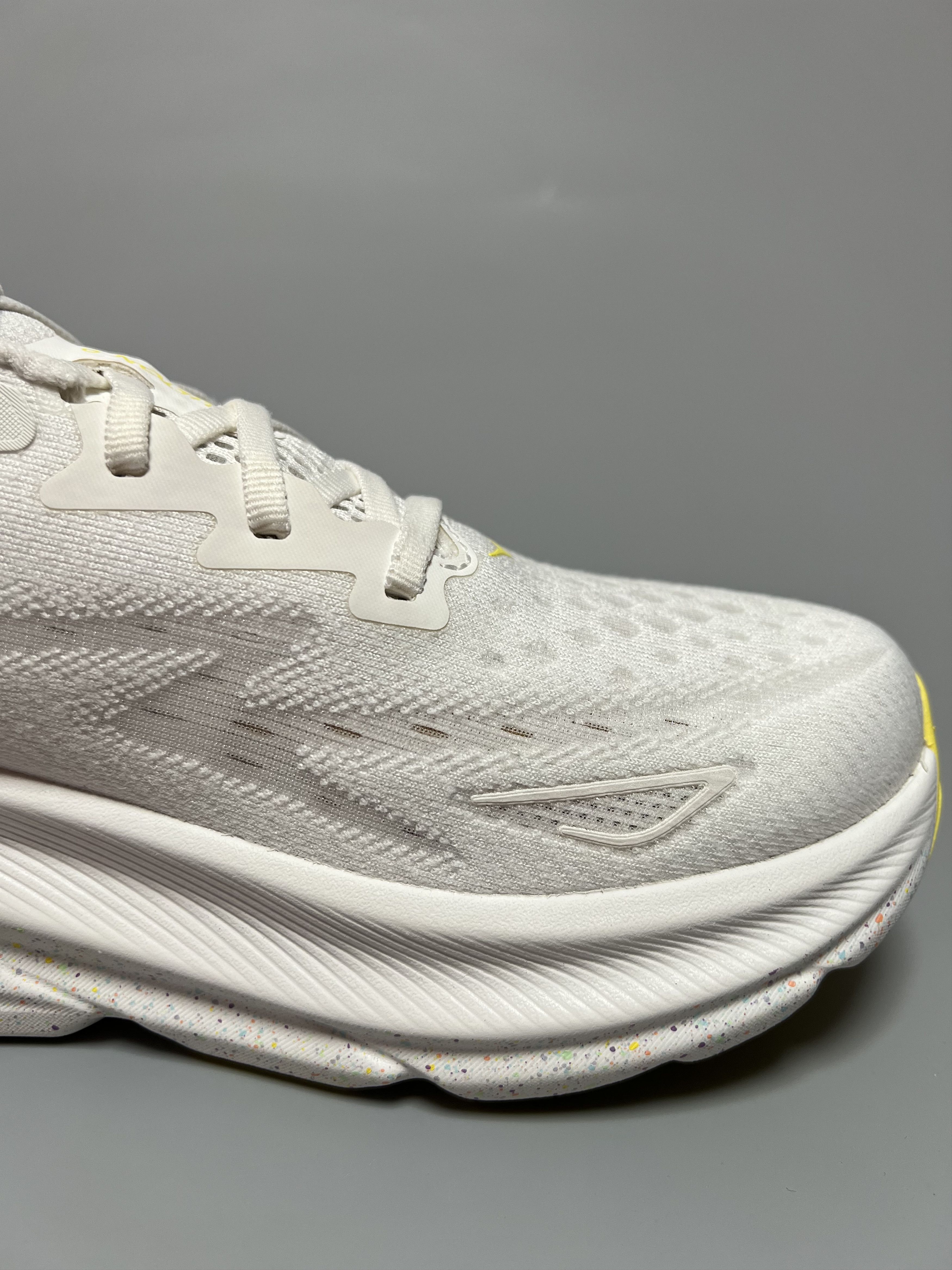Hoka 9D Hoka One One Clifton 9 Men's Running Shoes Walking Gym Size US 9 / EU 42 - 7 Thumbnail
