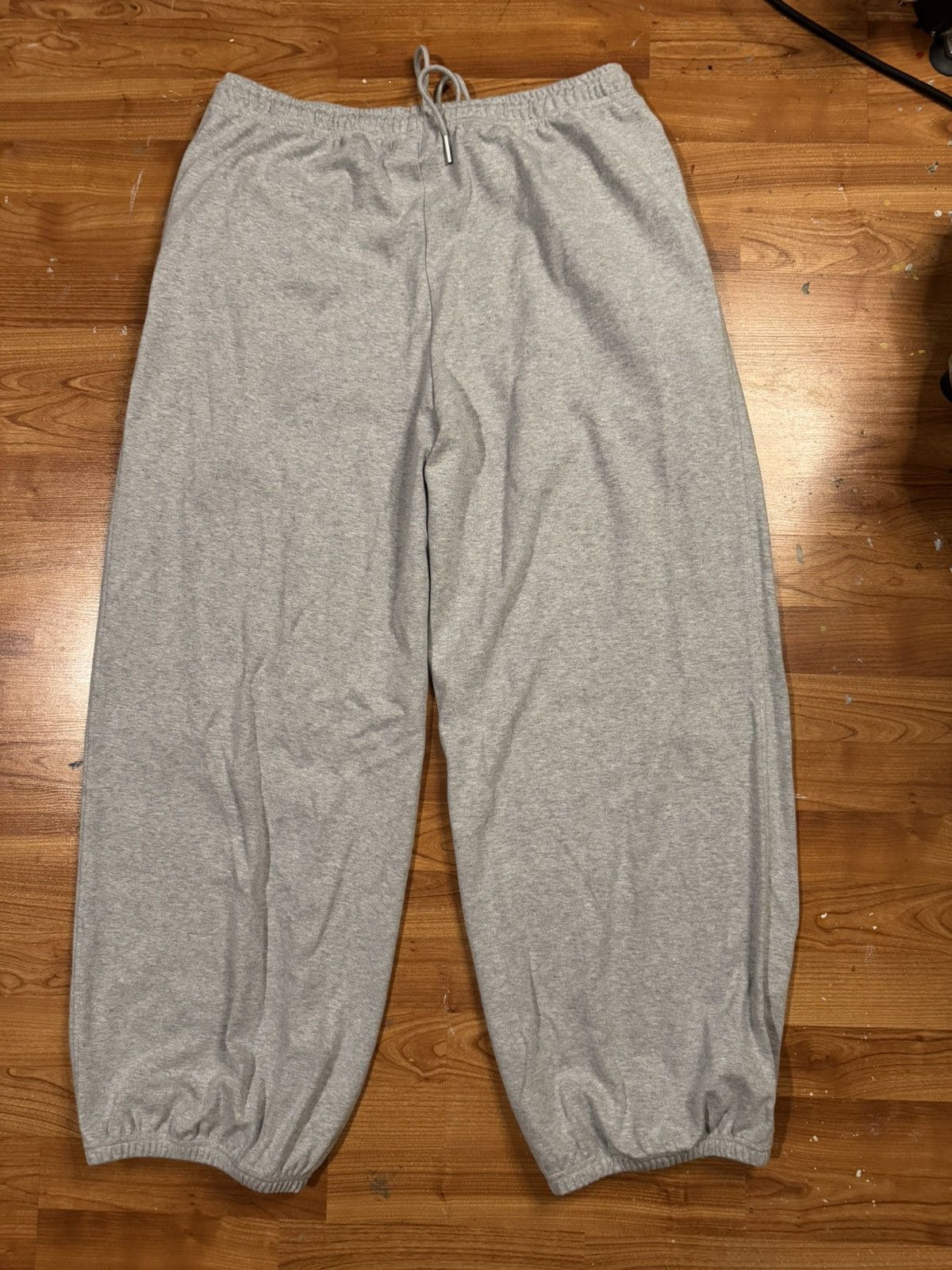 Kith Kith Ivana Interlock Track Pant Size 32" / US 10 / IT 46 - 8 Thumbnail