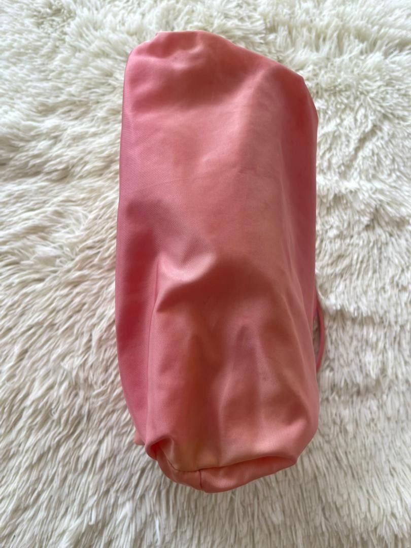 Prada Prada Sun Faded Tote Bag Size ONE SIZE - 10 Thumbnail
