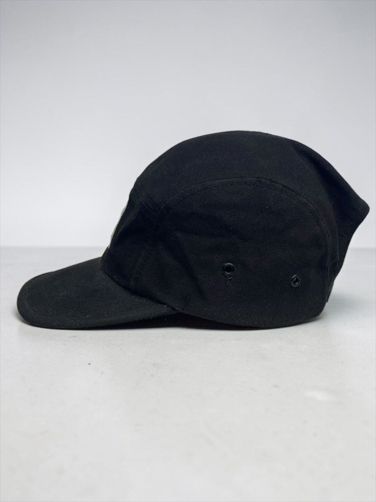 Carhartt Carhartt WIP streetwear 5 panel cap one size Size ONE SIZE - 3 Thumbnail