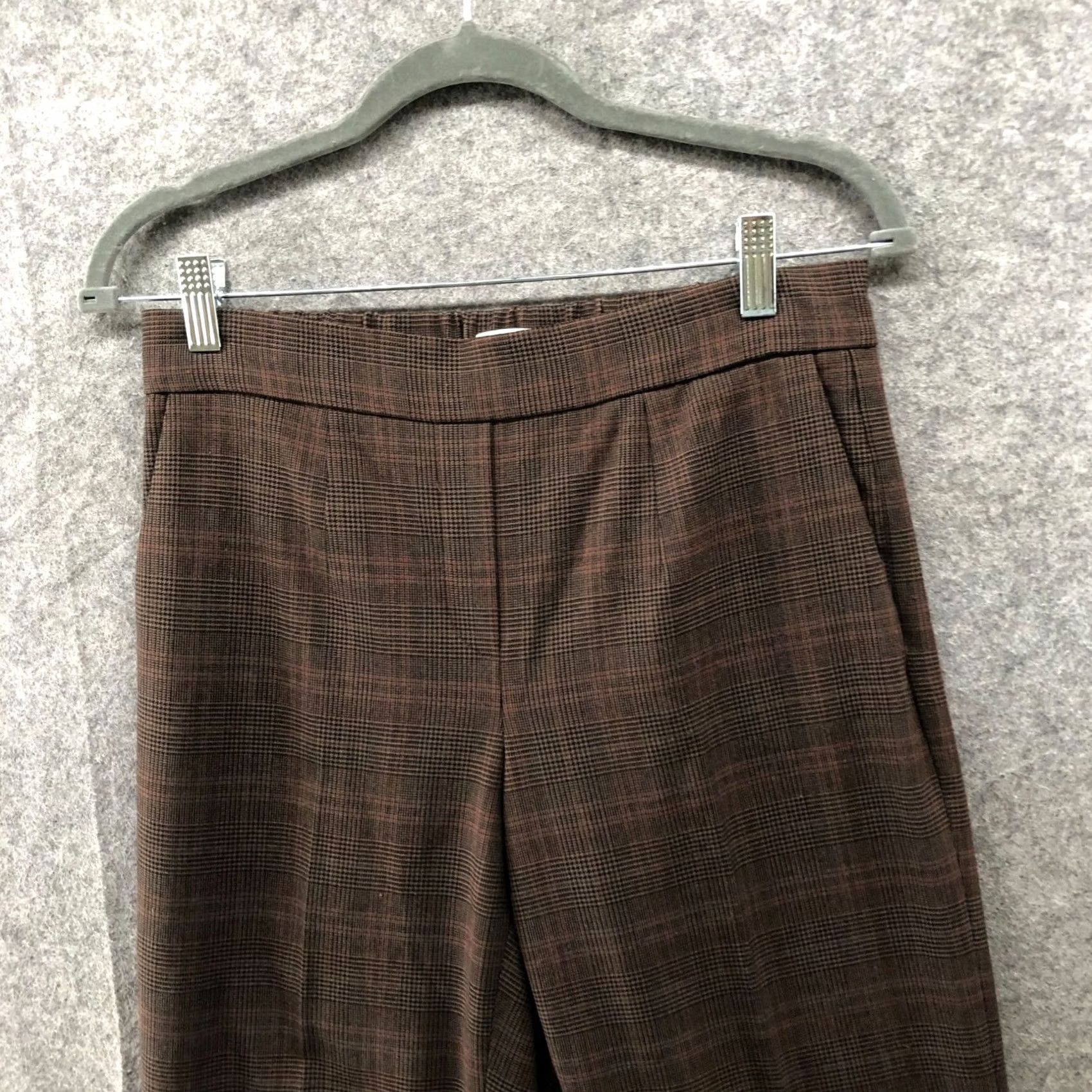 Aritzia VINTAGE? No. Size 28" / US 6 / IT 42 - 3 Thumbnail