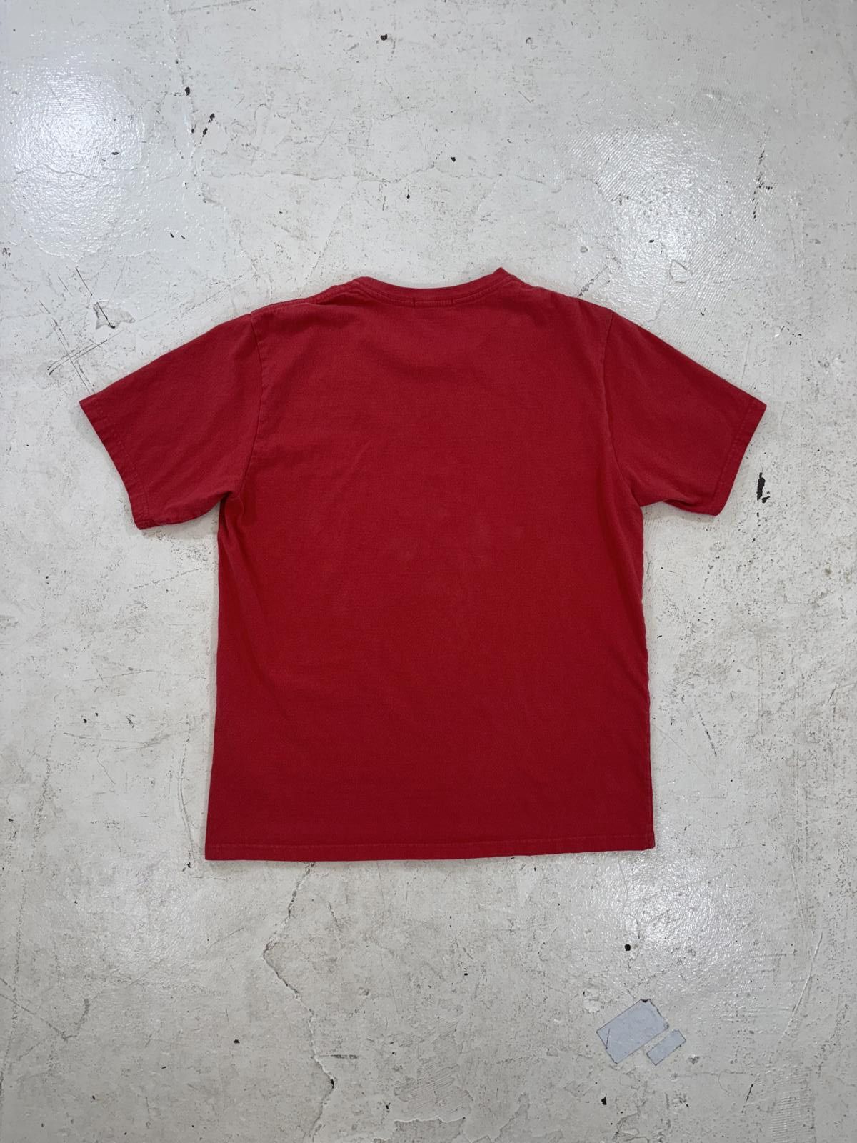 Undercover Undercover NeoBoy T-Shirt Size US L / EU 52-54 / 3 - 3 Thumbnail