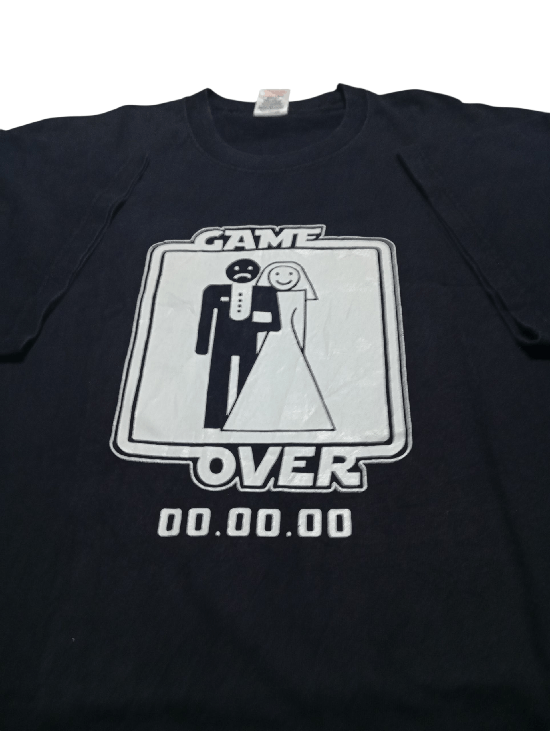 Other Divorce Humor Tees Size US L / EU 52-54 / 3 - 1 Thumbnail