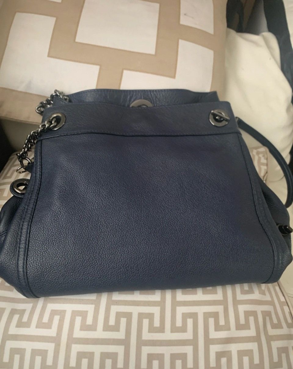 Coach Coach big bag Size ONE SIZE - 8 Thumbnail