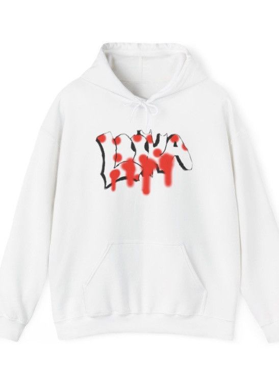 Other Looka Pullover Hoodie Size US M / EU 48-50 / 2 - 2 Thumbnail