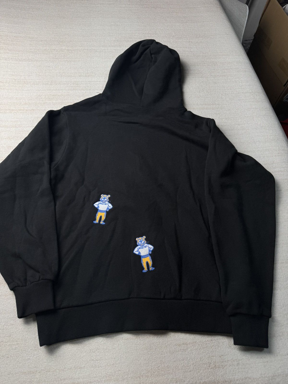 Mitchell & Ness × Travis Scott Ucla bruins hoodie Size US S / EU 44-46 / 1 - 5 Thumbnail