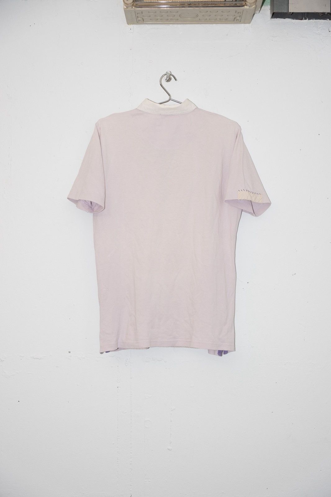 Other Battosaï Polo 1 Size US M / EU 48-50 / 2 - 2 Thumbnail
