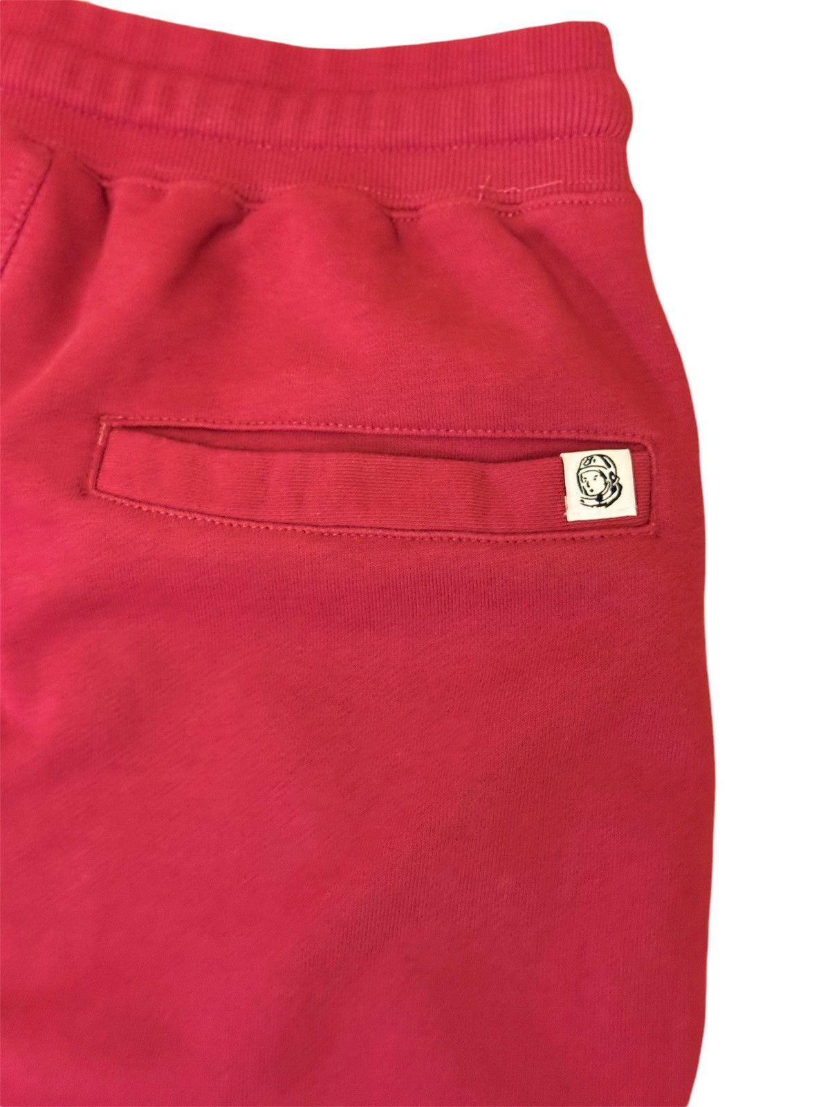 Billionaire Boys Club Billionaire Boys Club Joggers Size US 32 / EU 48 - 4 Thumbnail