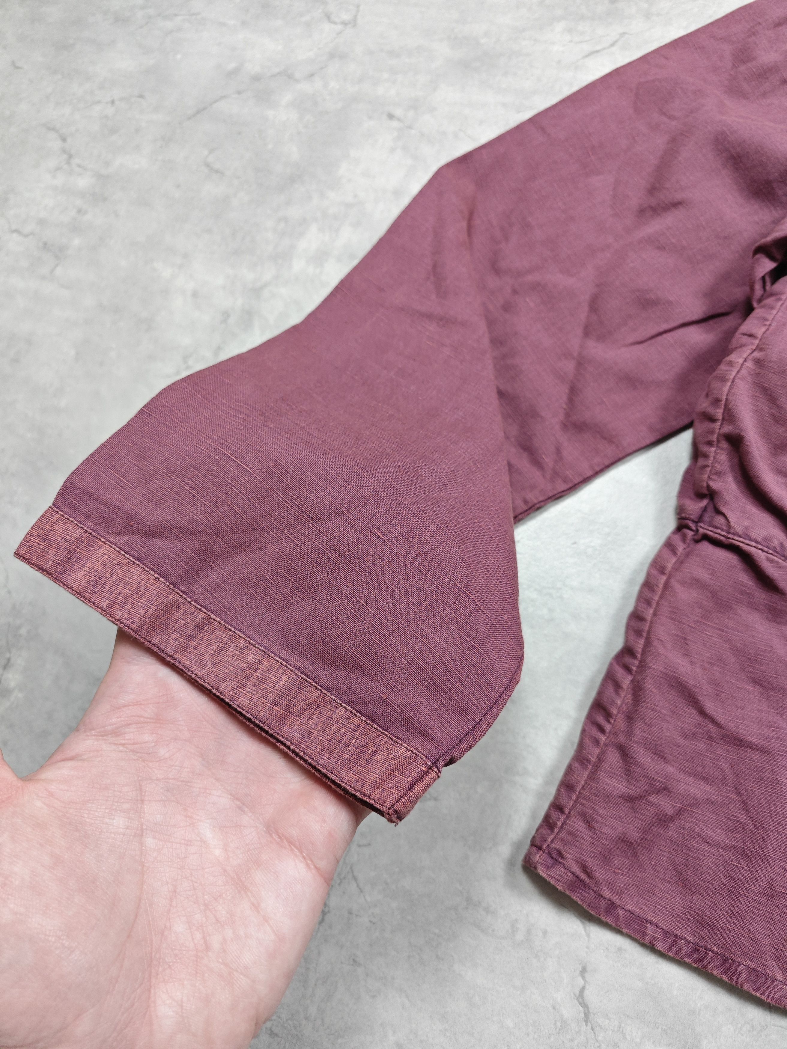 Gudrun Sjoden Gudrun Sjoden jacket Size XL / US 12-14 / IT 48-50 - 3 Thumbnail