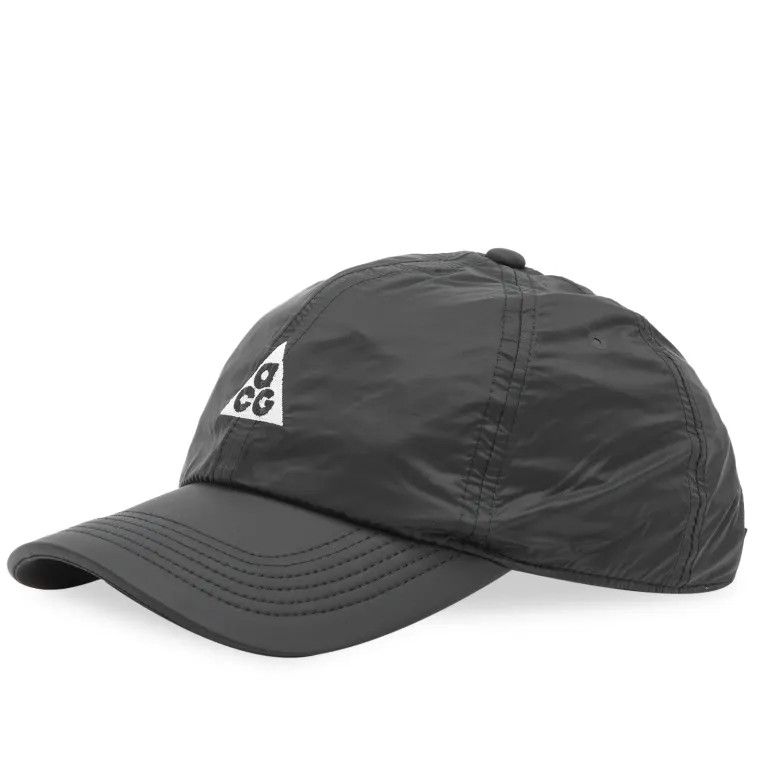 Nike × Nike ACG Nike ACG Nylon Cap New L XL | Grailed