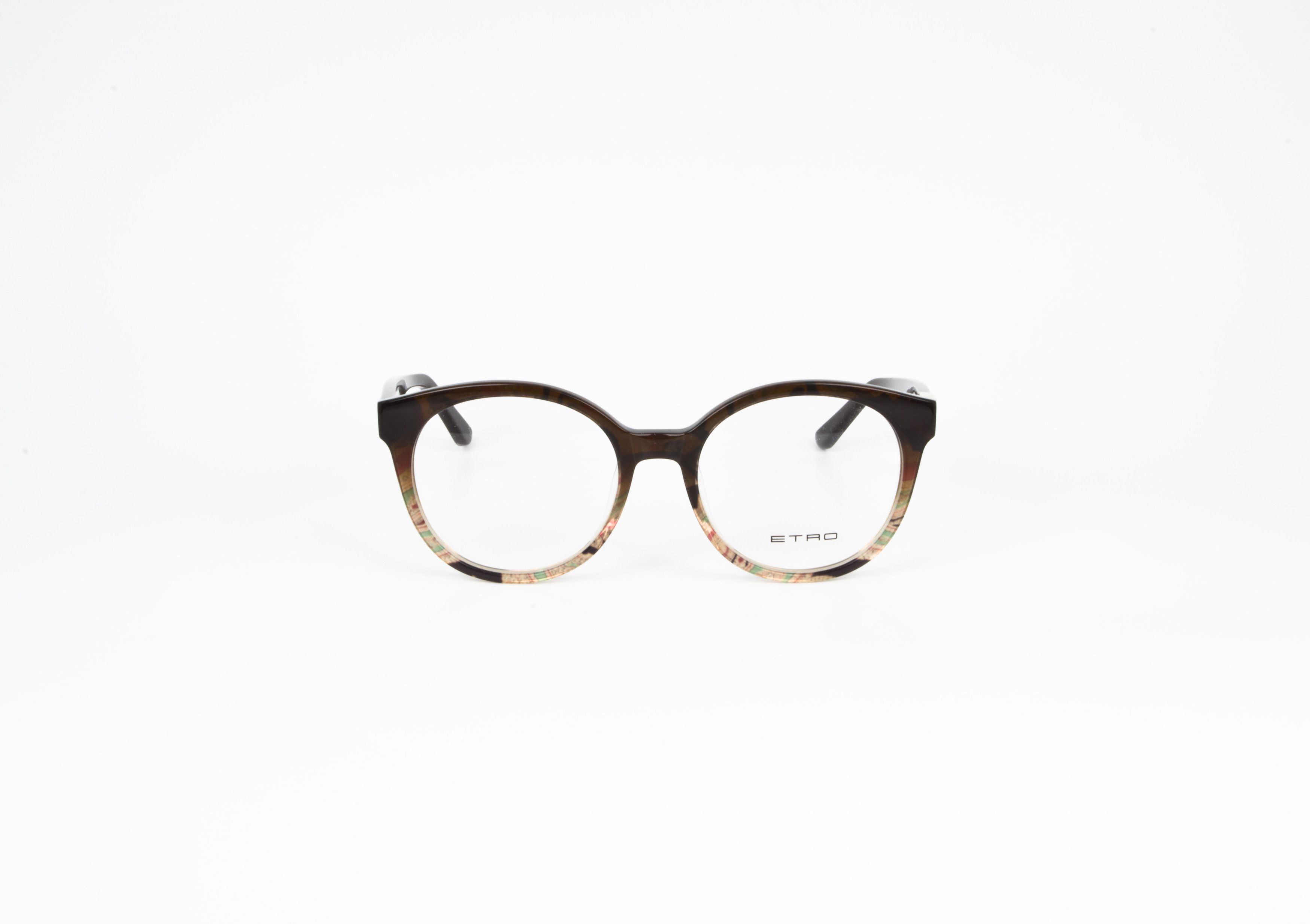 Etro ETRO ET2617 211 eyeglasses new frame Size ONE SIZE - 1 Thumbnail