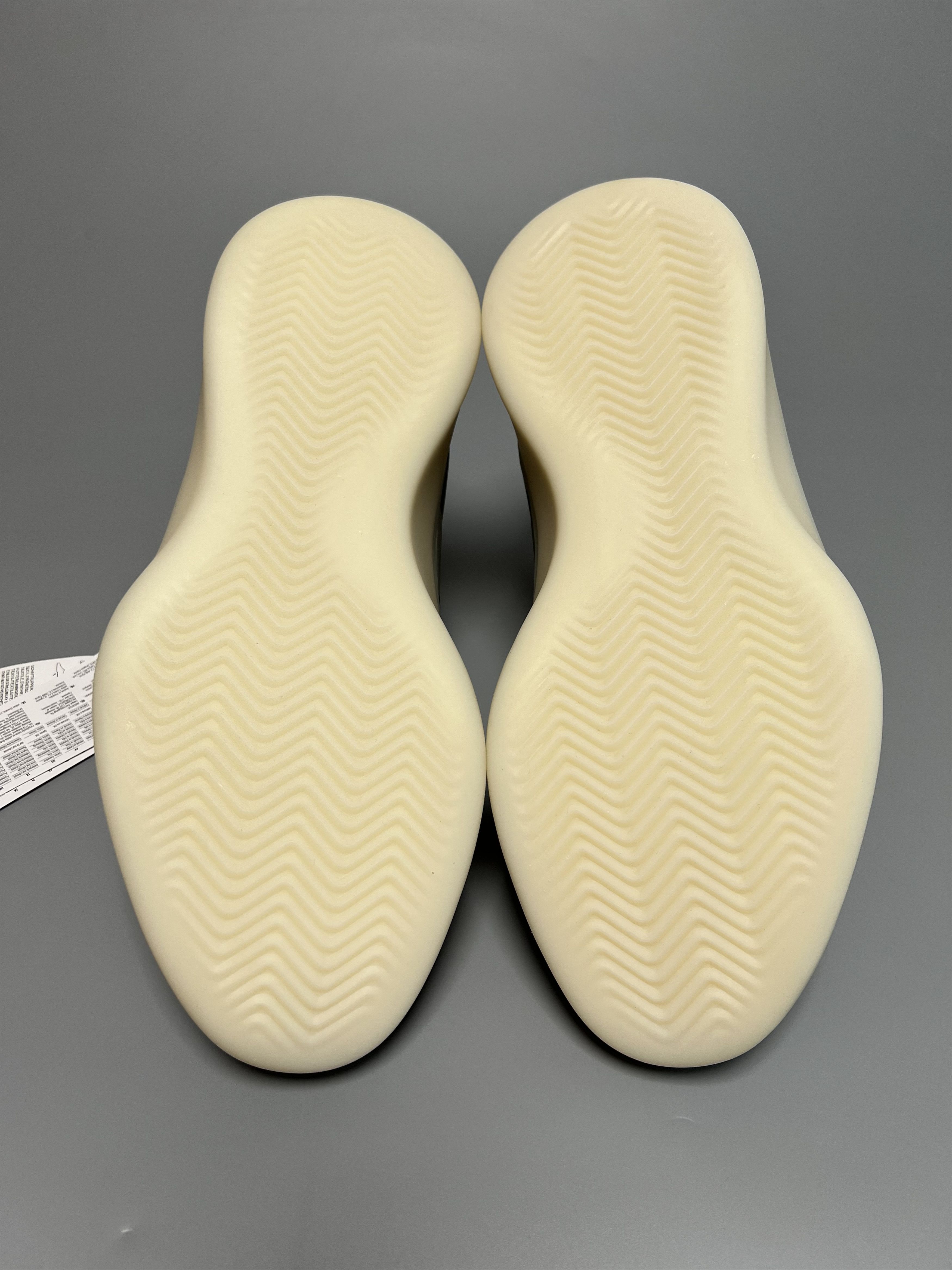 Adidas × Fear of God Adidas x Fear of God Athletics I Basketball Shoes Size US 10 / EU 43 - 6 Thumbnail