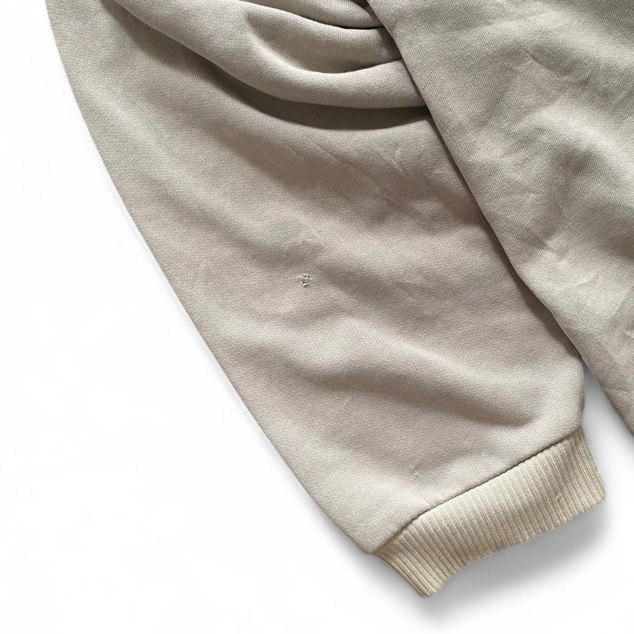 Billabong Crazy vintage 90’s Billabong Australia School Surfing Size US L / EU 52-54 / 3 - 4 Thumbnail