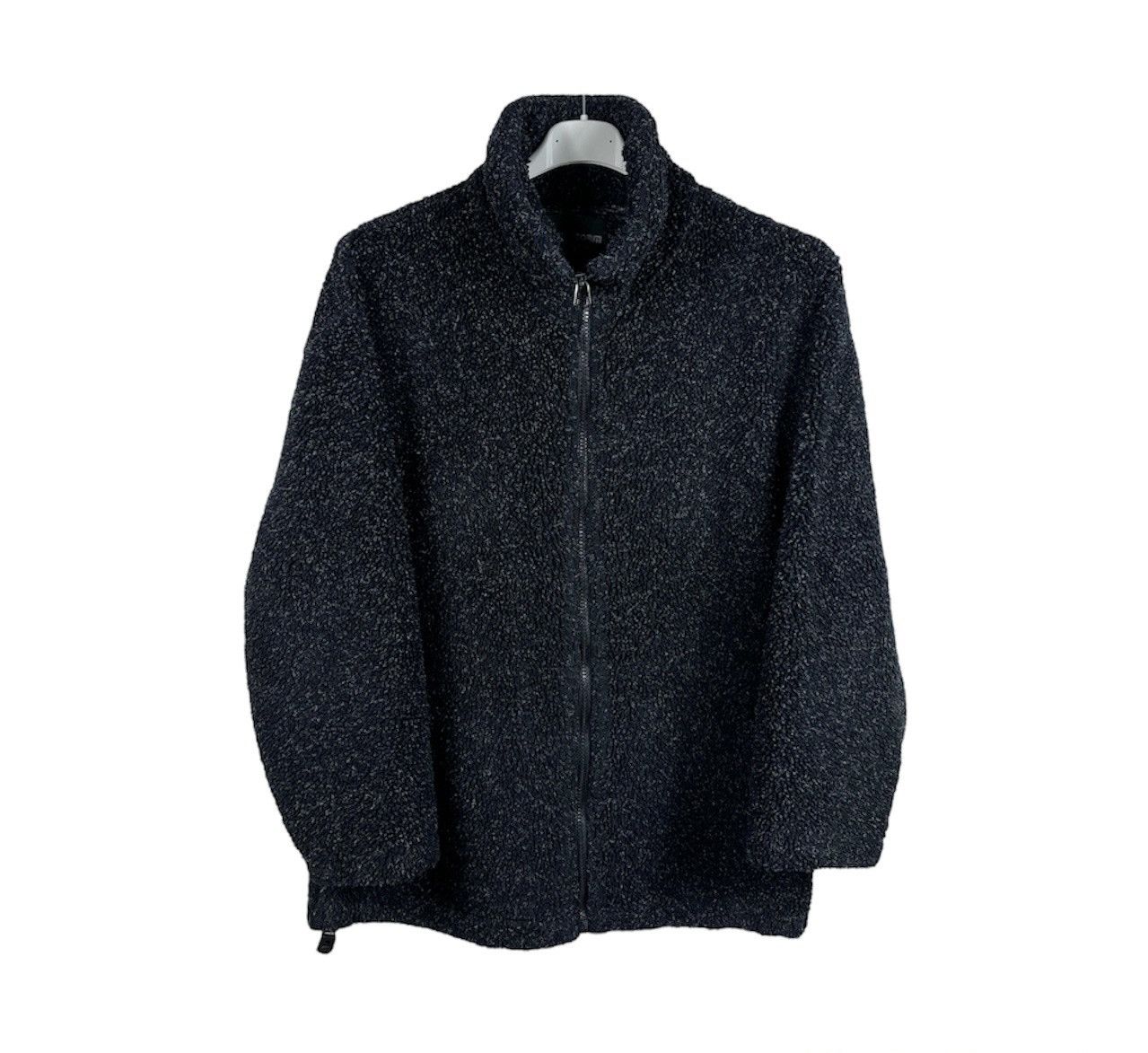 Cpfm Cowboy Fleece | Grailed