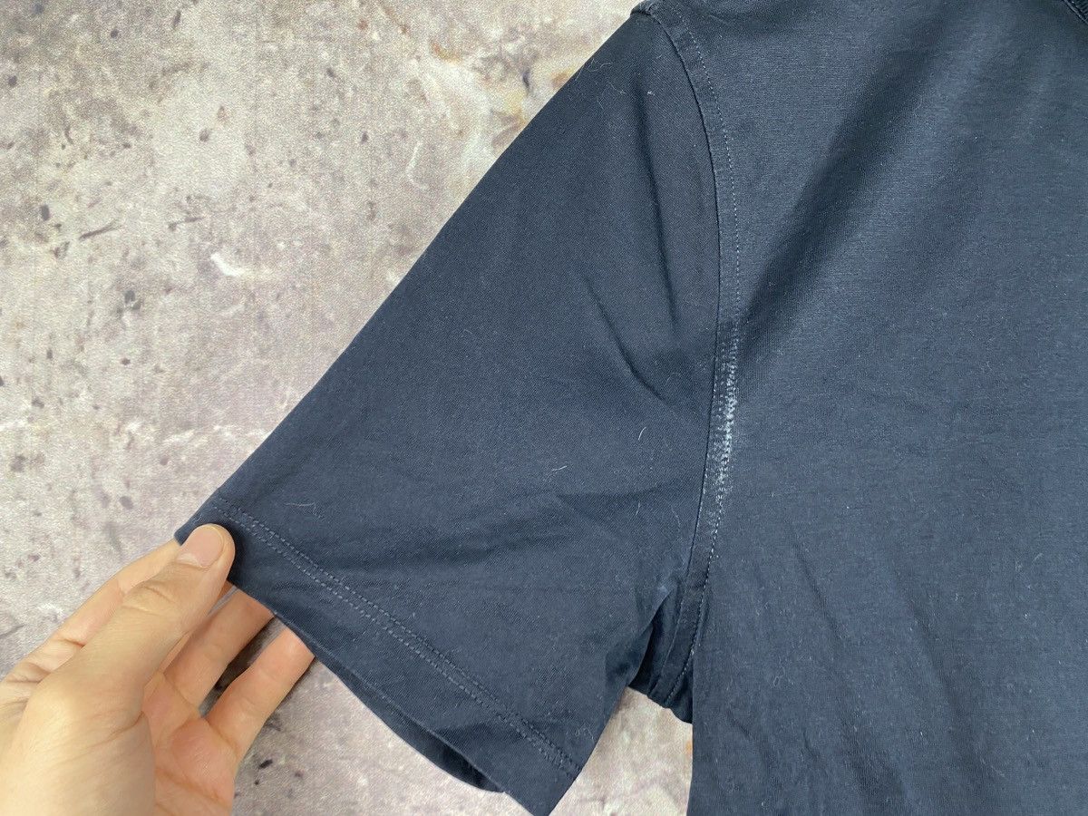Other × Reiss Men’s Reiss Polo Shirt Luxury Size Large Size US L / EU 52-54 / 3 - 4 Thumbnail