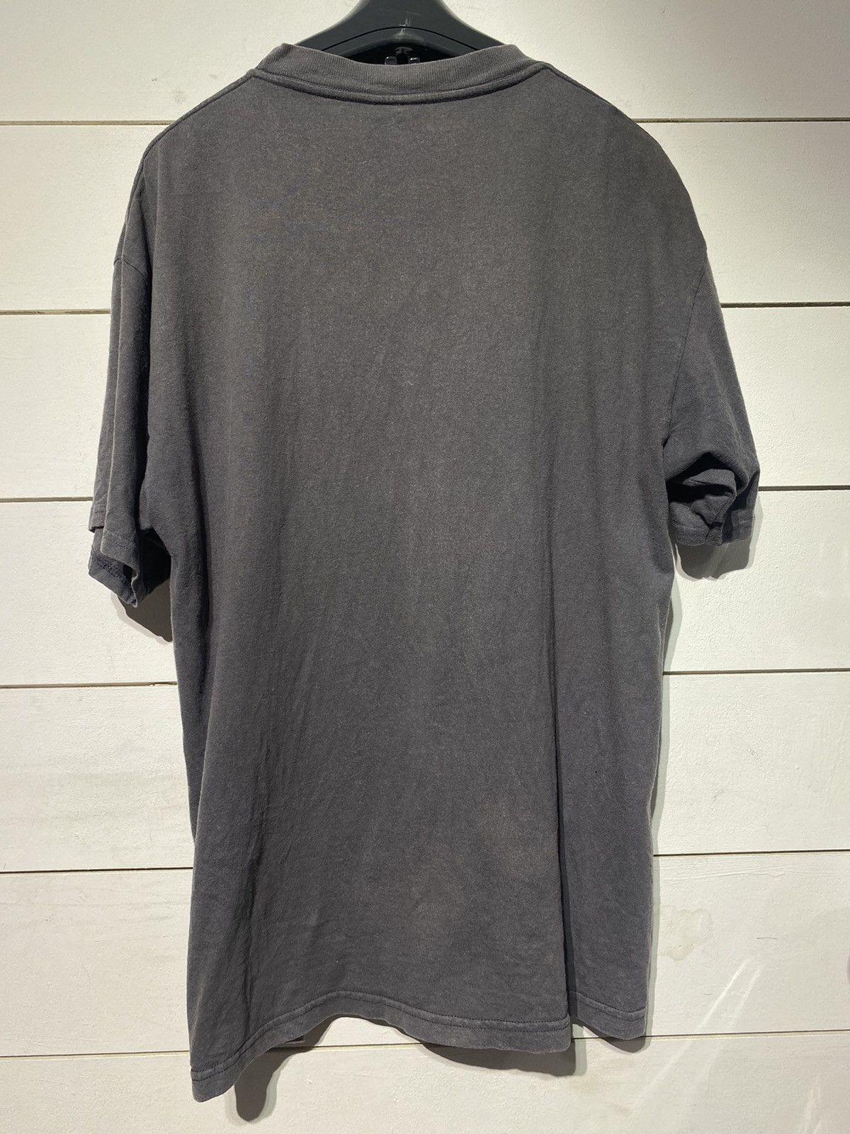 Band Tees × Vintage VINTAGE RANCID DEAD BOSIES 90s Size US L / EU 52-54 / 3 - 4 Thumbnail