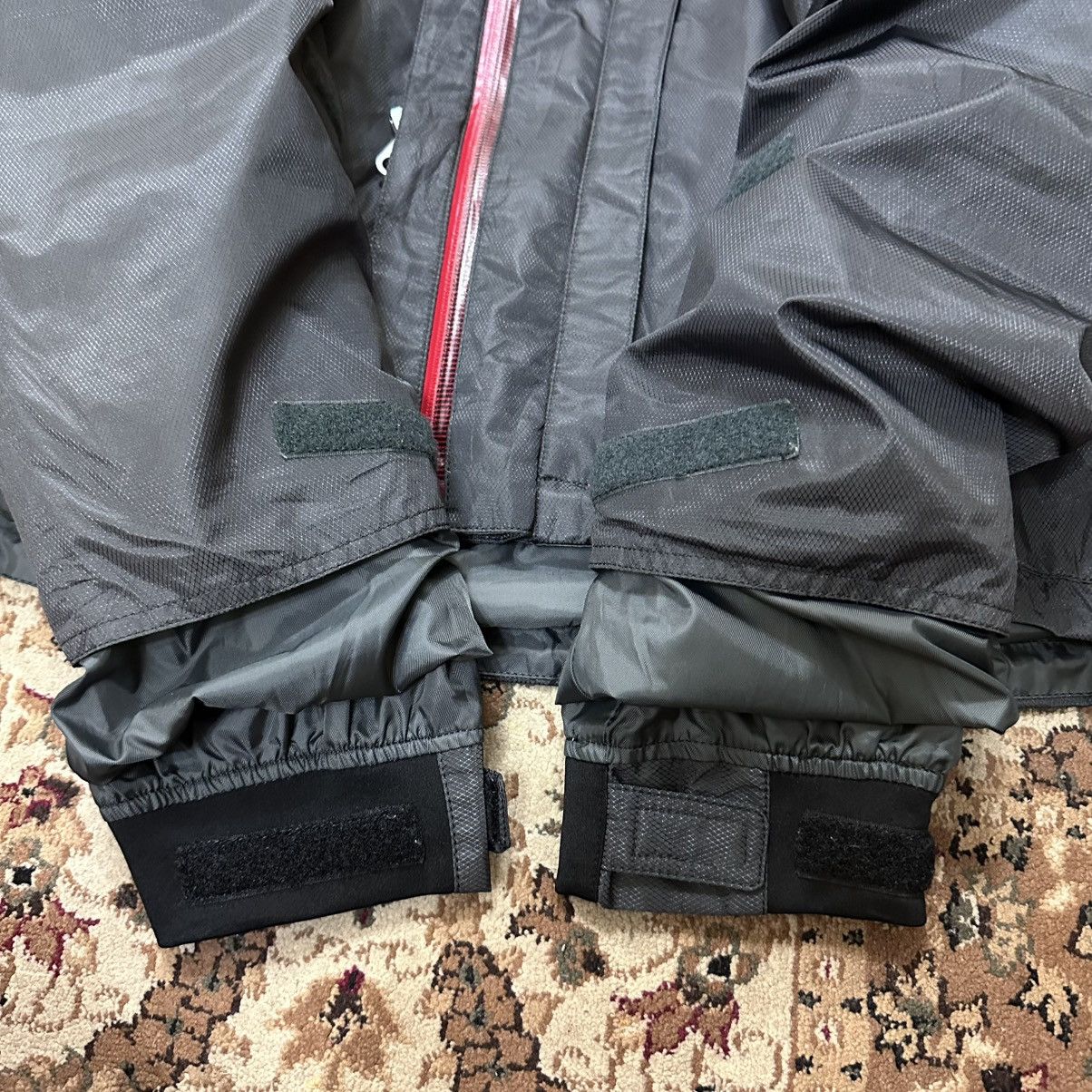 Other Nexus X shimano X gore-tex Size US XL / EU 56 / 4 - 10 Thumbnail
