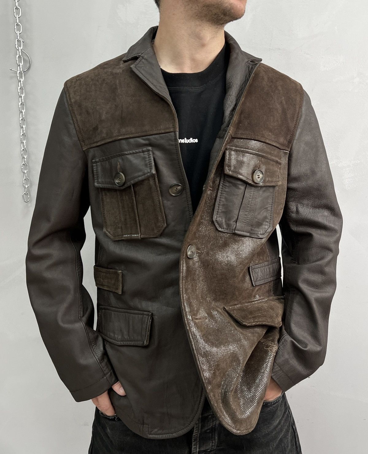 14th Addiction Clothing: Curated Shirts, Jeans, Shoes & More
