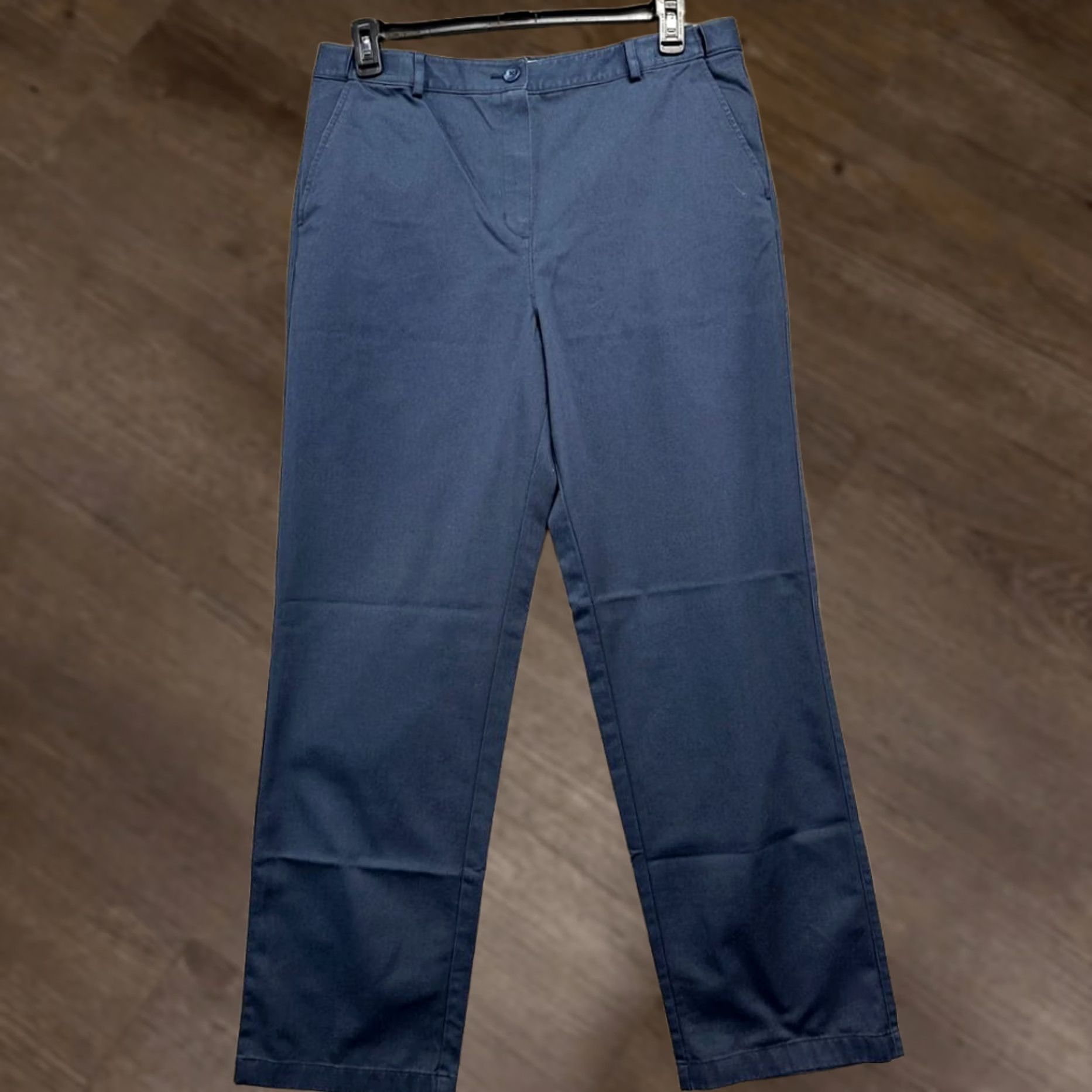 Vintage VINTAGE No (omit) — Size 32" / US 10 / IT 46 - 1 Thumbnail