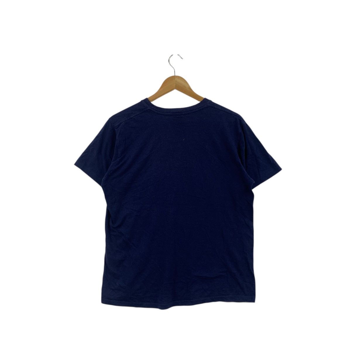 Band Tees THE YELLOW MONKEY Japanese Band Tactics Tee Shirt Top Size US M / EU 48-50 / 2 - 5 Thumbnail