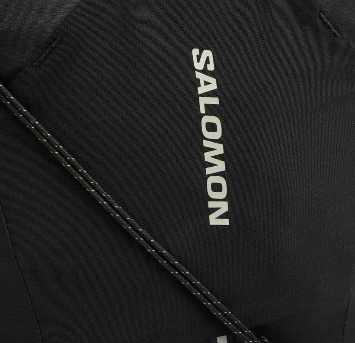 Salomon Salomon Bag Size ONE SIZE - 3 Thumbnail