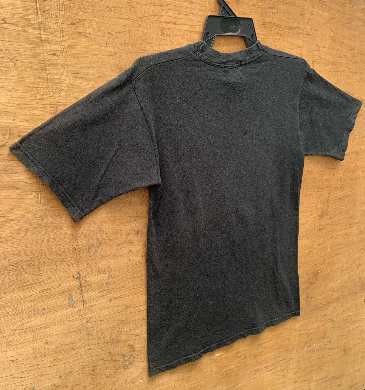 Band Tees Vintage 90s.. Siam Shade.. No Way Out Tour 97 Size US S / EU 44-46 / 1 - 8 Thumbnail