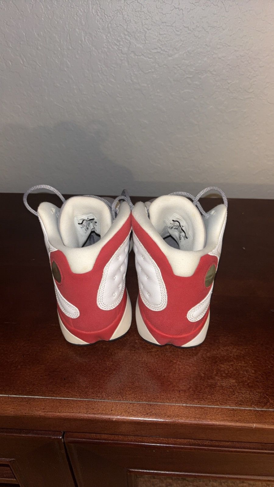 Jordan Brand Air Jordan 13 Retro Size US 7 / EU 40 - 4 Thumbnail
