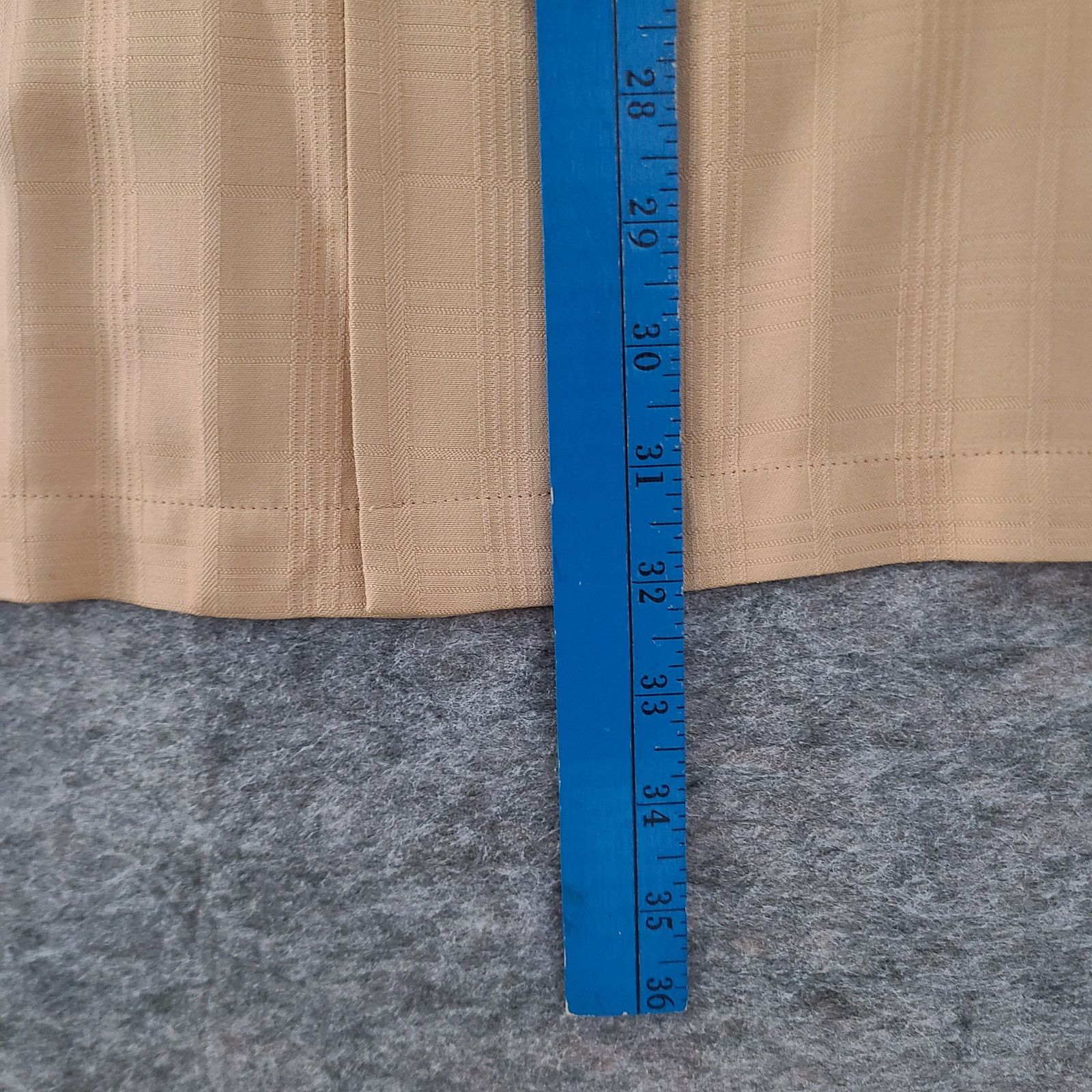 Tommy Bahama Vintage Tommy Bahama 100% Silk Hawaiian Shirt 2XL Salmon Size US XXL / EU 58 / 5 - 7 Thumbnail