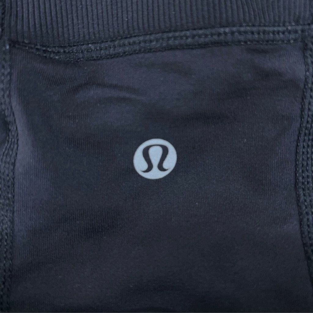 Lululemon 🦄 Lululemon Run Stay On Course Pullover Size S / US 4 / IT 40 - 9 Thumbnail