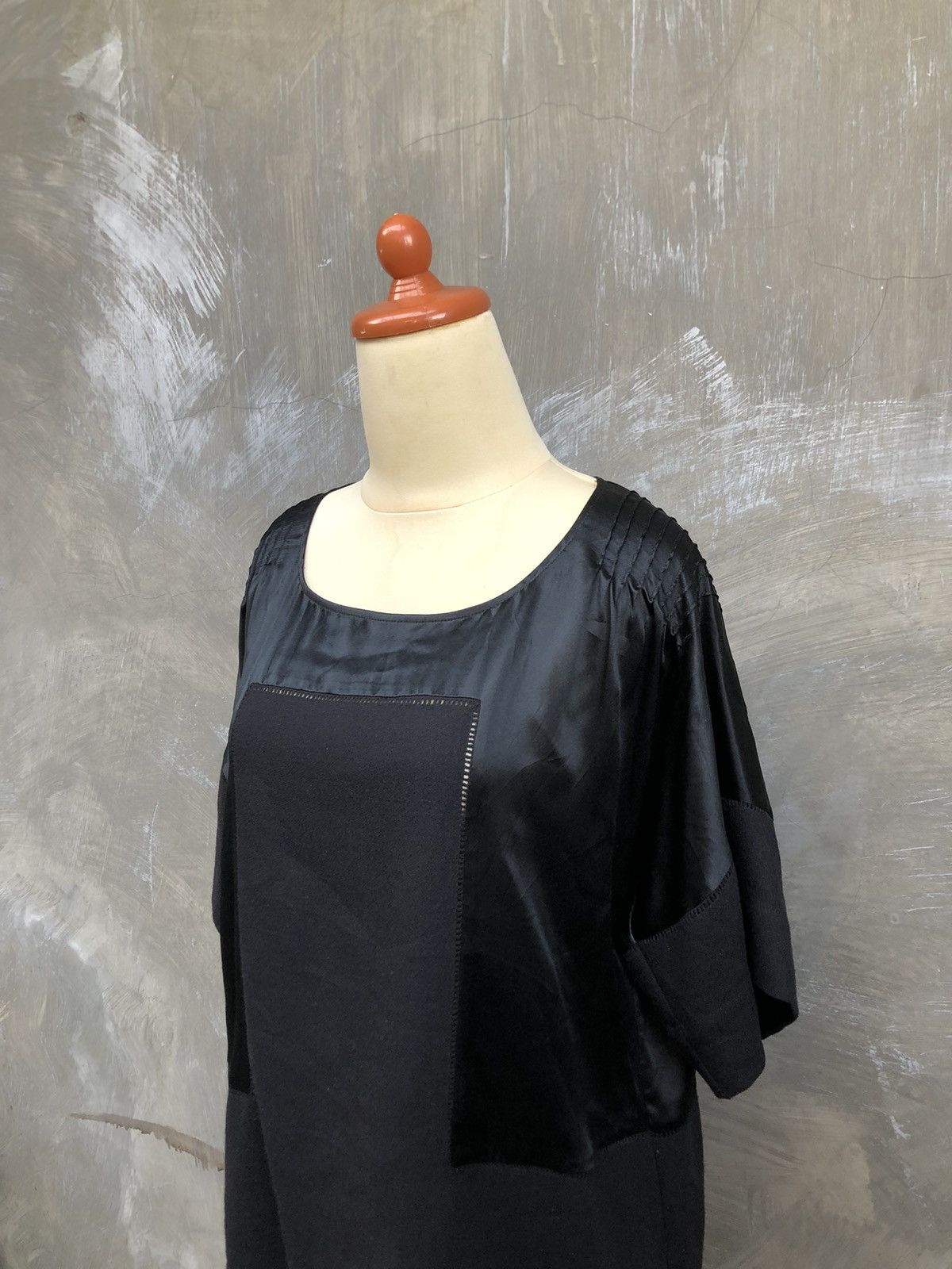 Chloe × Designer × See by Chloe See by Chloe Tops Size L / US 10 / IT 46 - 2 Thumbnail