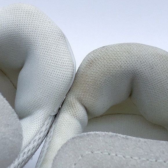 Veja Veja White Sneakers Size US 9 / IT 39 - 11 Thumbnail