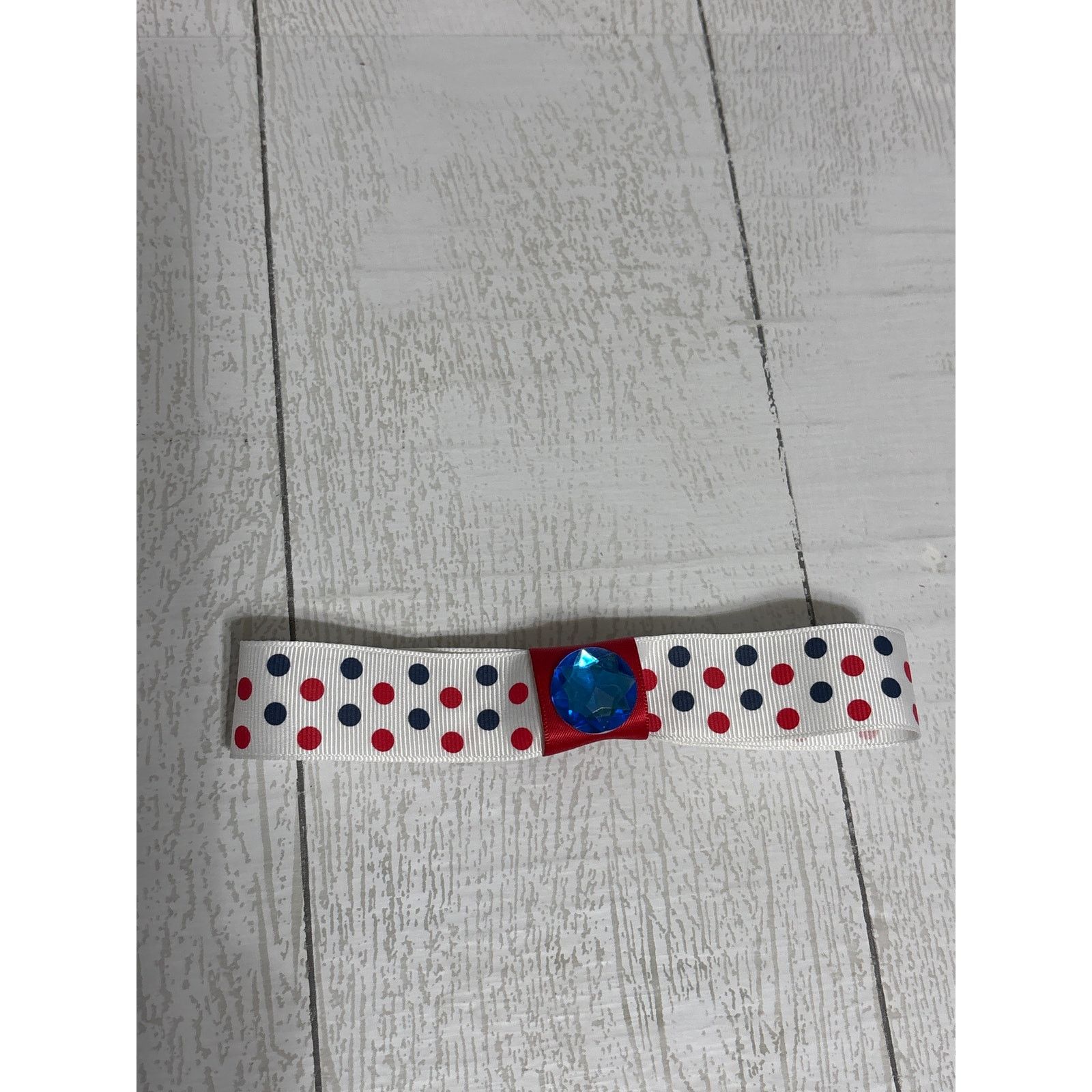 Handmade Ready To Gift Accessory 4 Piece Set Size ONE SIZE - 4 Thumbnail