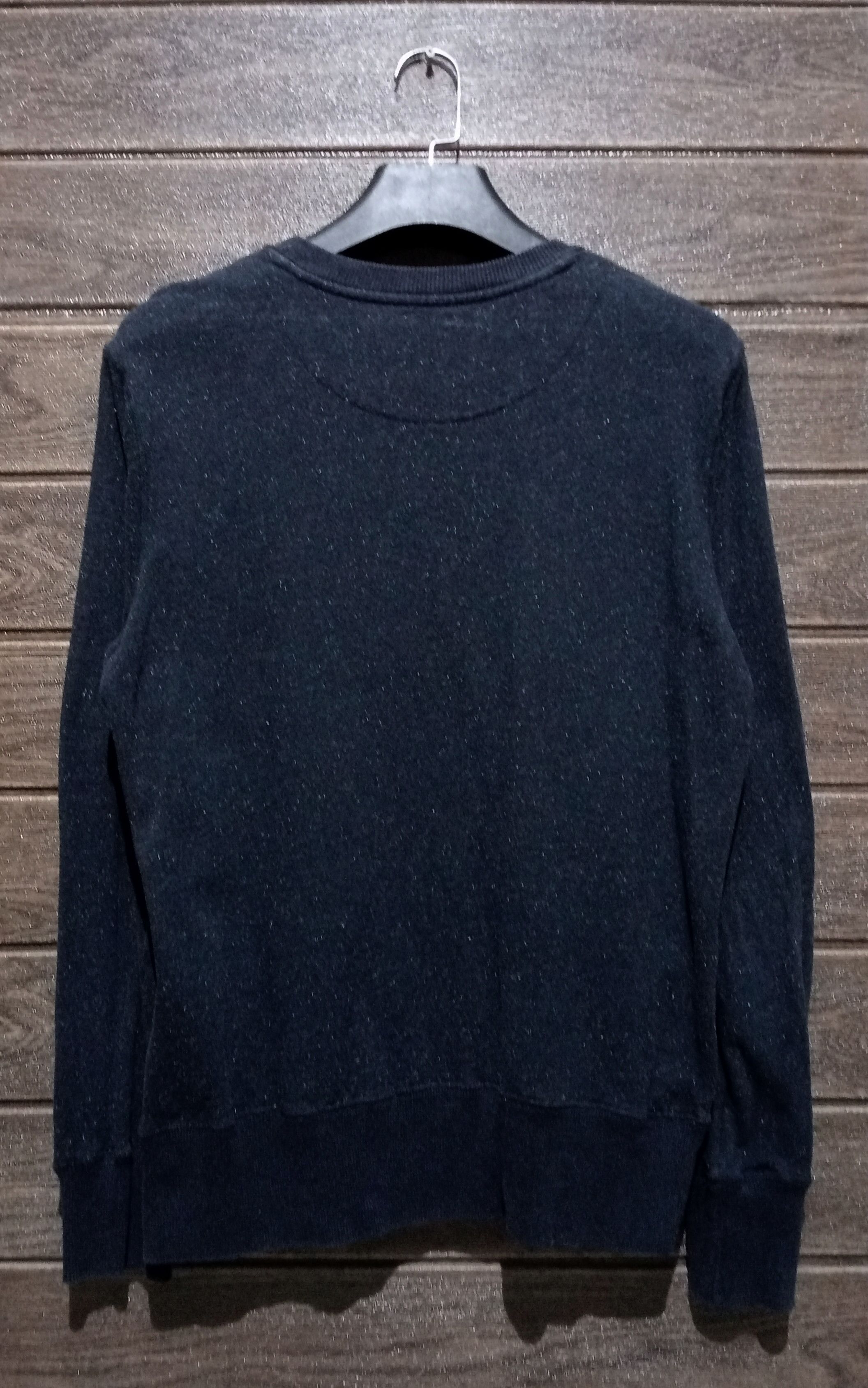 Nike Nike Athletic Dept Crewneck Sweatshirt Size US L / EU 52-54 / 3 - 5 Thumbnail