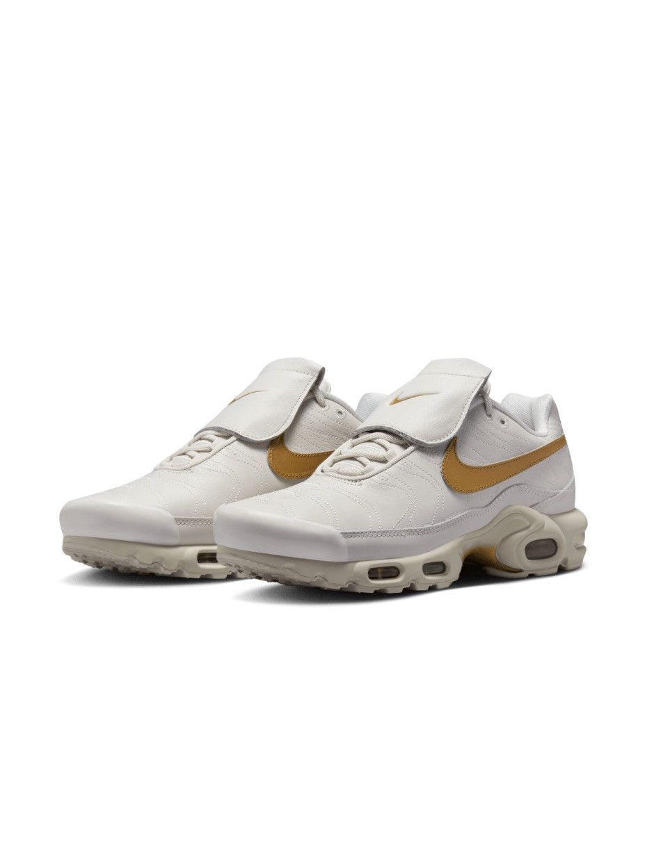 Shoes Nike Coffee Collection Air Max Nike Air Max 97 Coffee Where