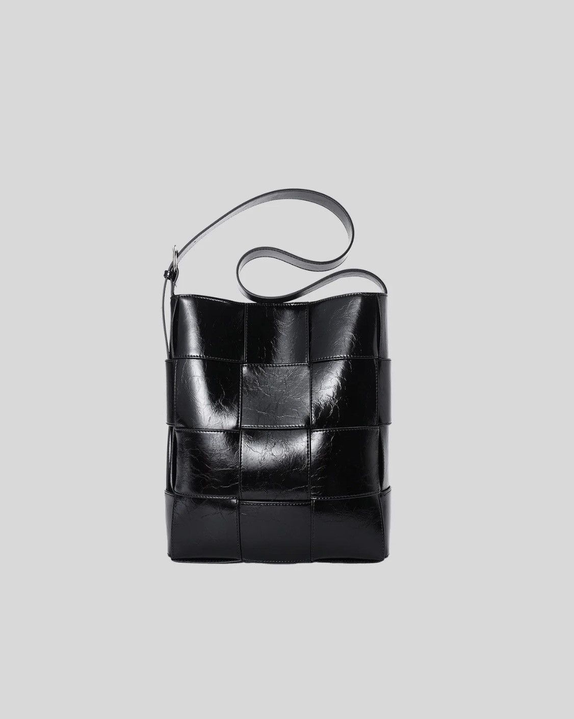 Other Marcello Bag: Black Size ONE SIZE - 1 Thumbnail
