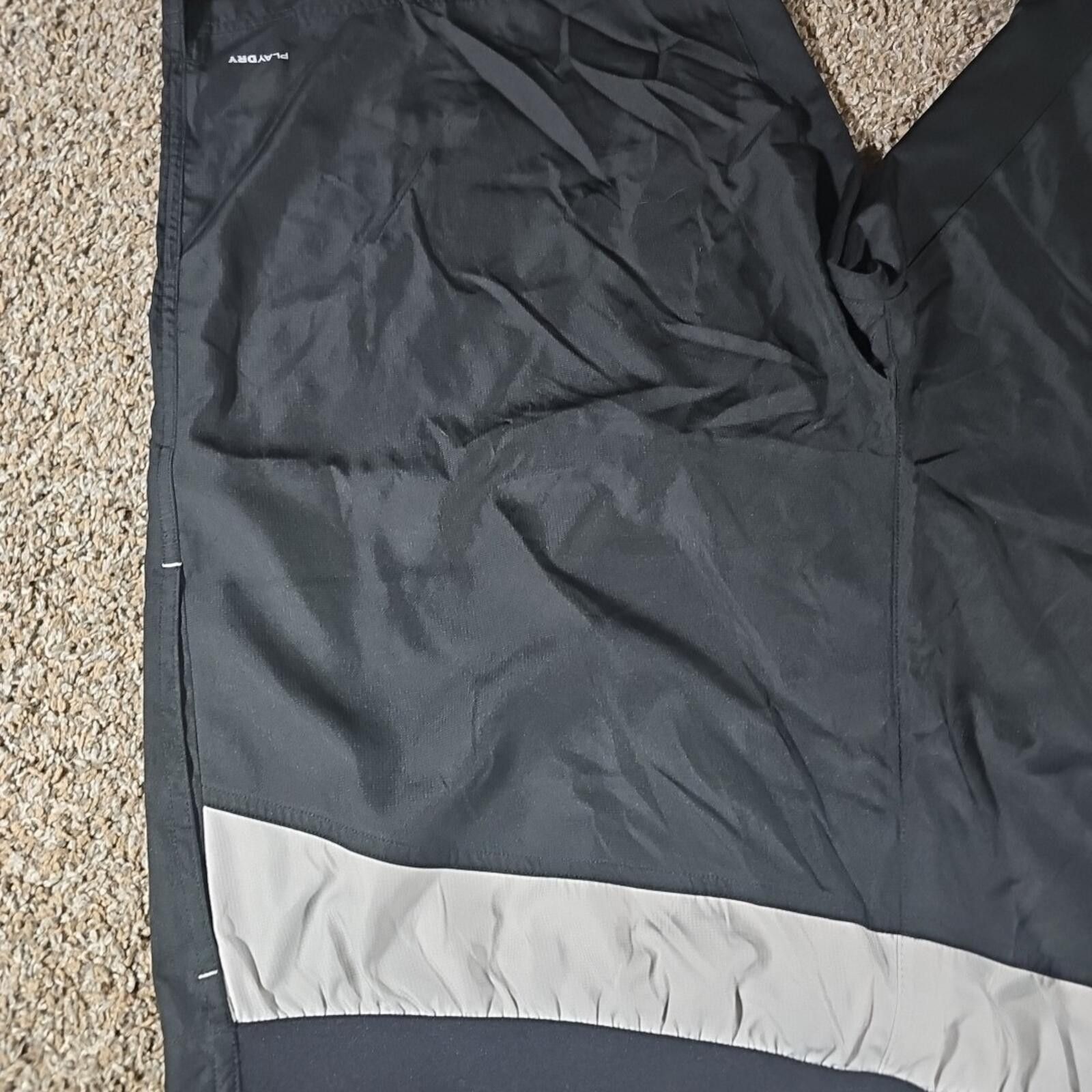 Reebok Reebok 2XL Swim Trunks Size US 40 / EU 56 - 8 Thumbnail