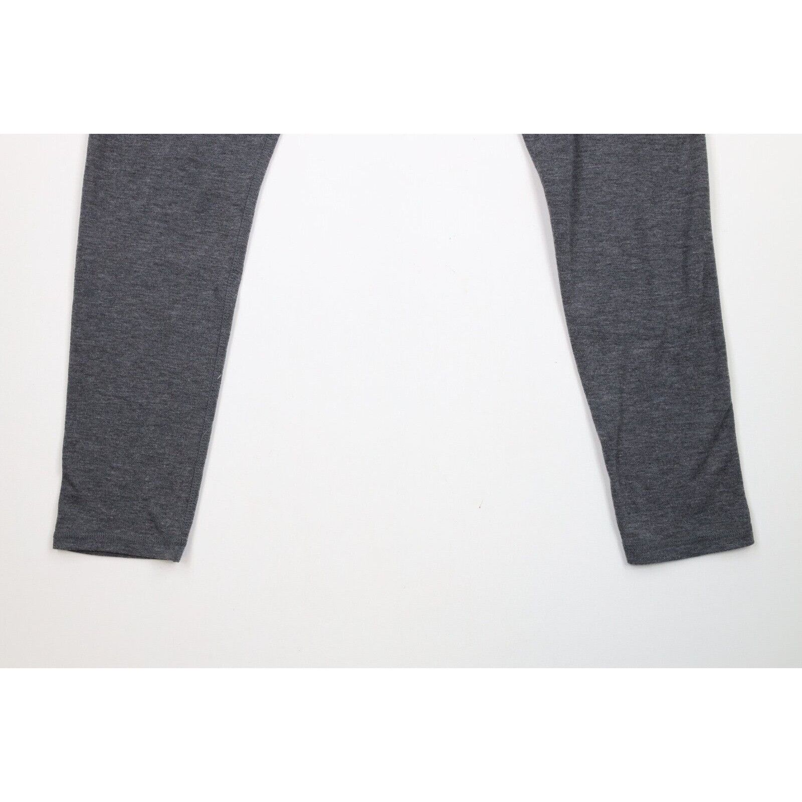 Vintage Omni Wool 2 Piece Wool Blend Base Layer Outfit Set Size US M / EU 48-50 / 2 - 15 Thumbnail