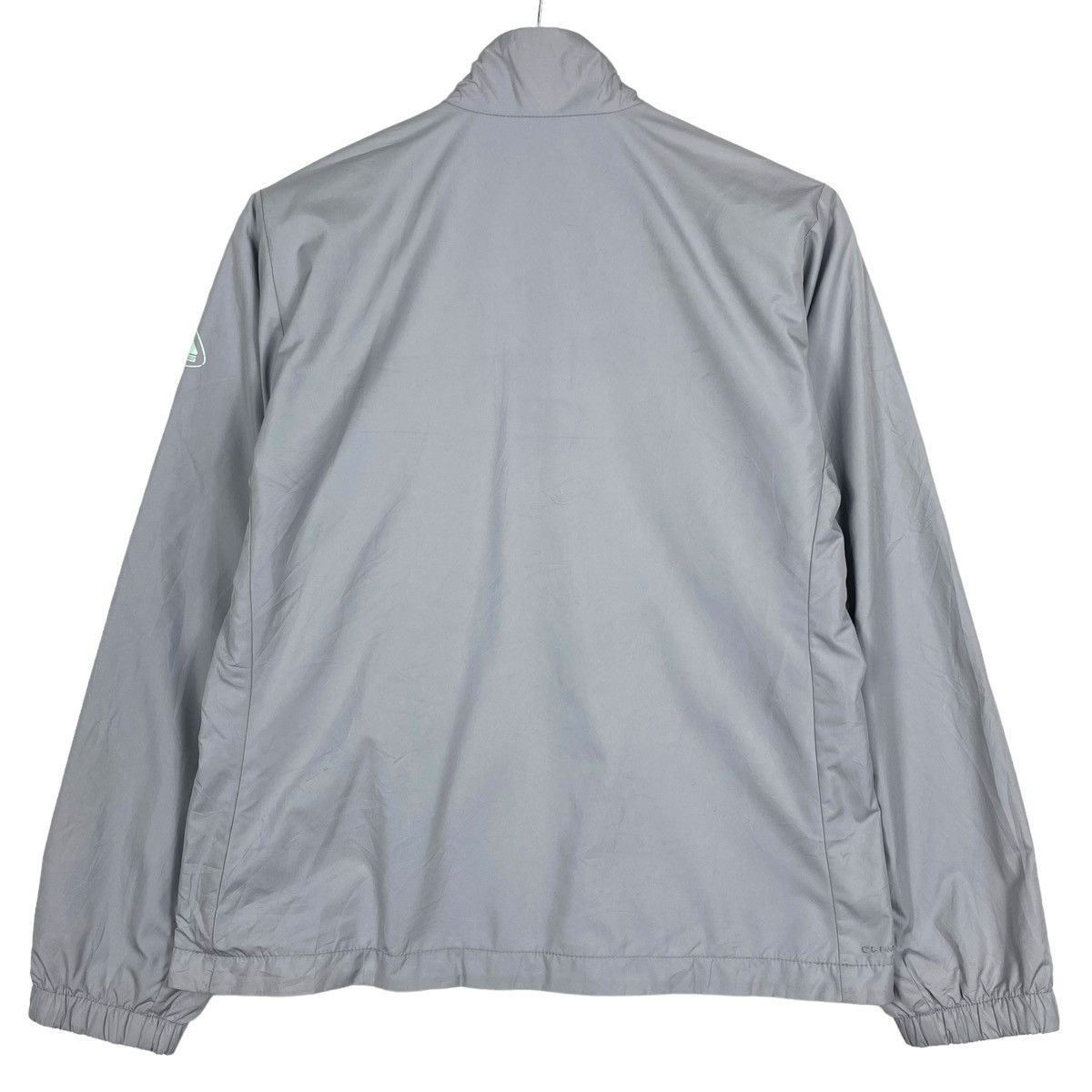 Nike × Nike ACG 💥NIKE ACG TRAINER ZIPPER JACKET Size M / US 6-8 / IT 42-44 - 8 Thumbnail