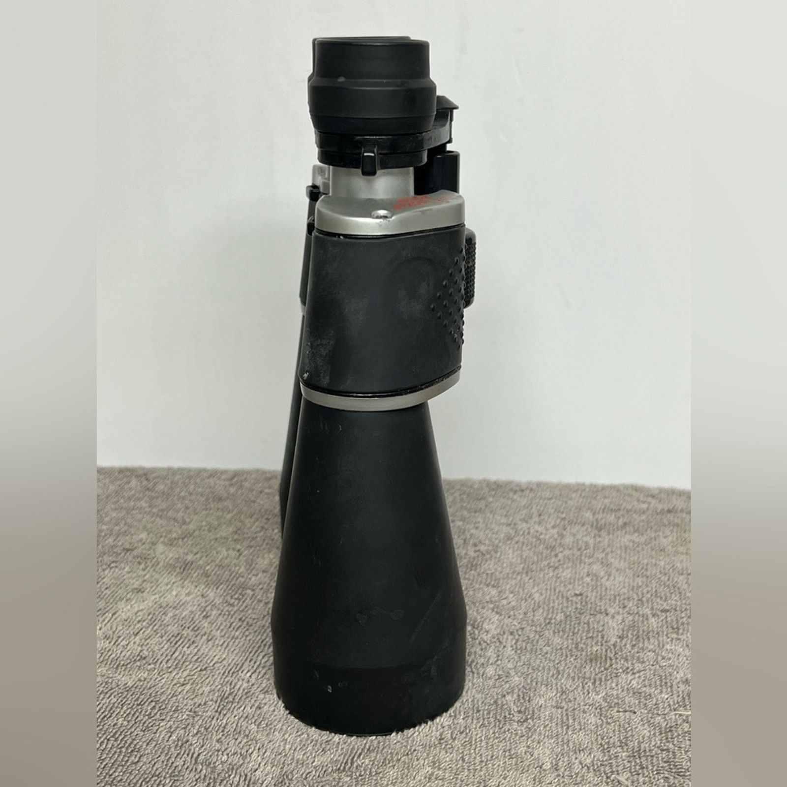 Betabrand BetaOptics 10X-100X68 Military HD Zoom Binoculars Size ONE SIZE - 6 Thumbnail
