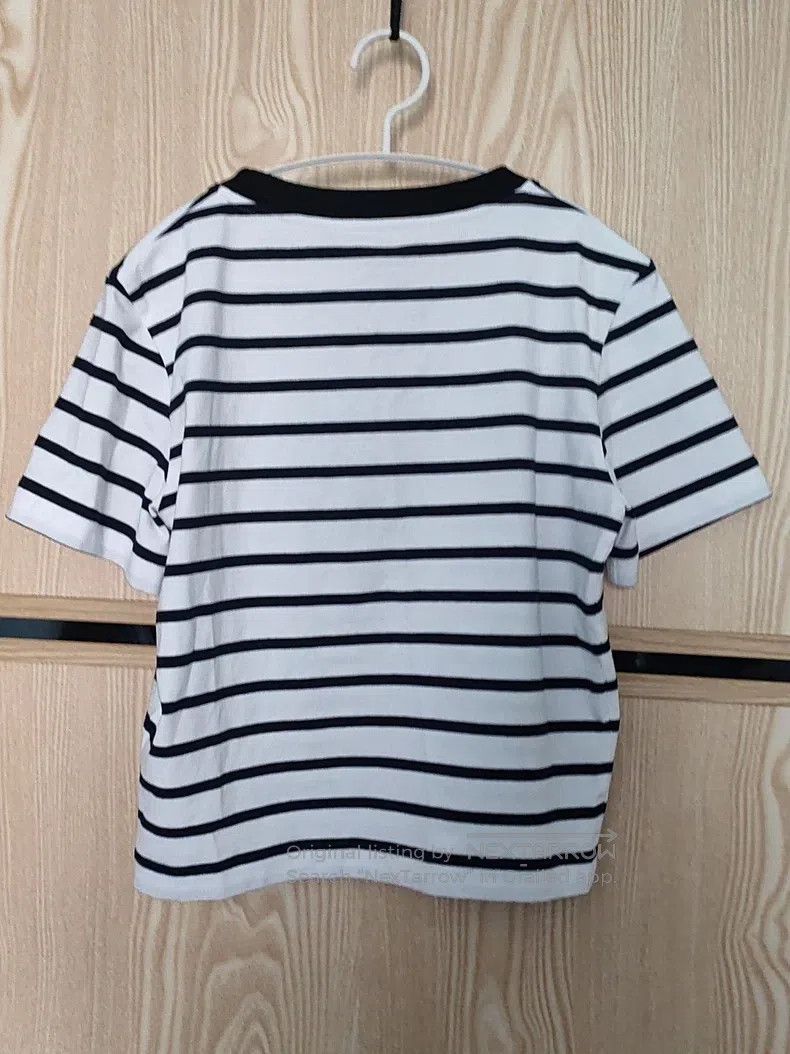 Louis Vuitton Louis Vuitton short sleeves Size US L / EU 52-54 / 3 - 3 Thumbnail