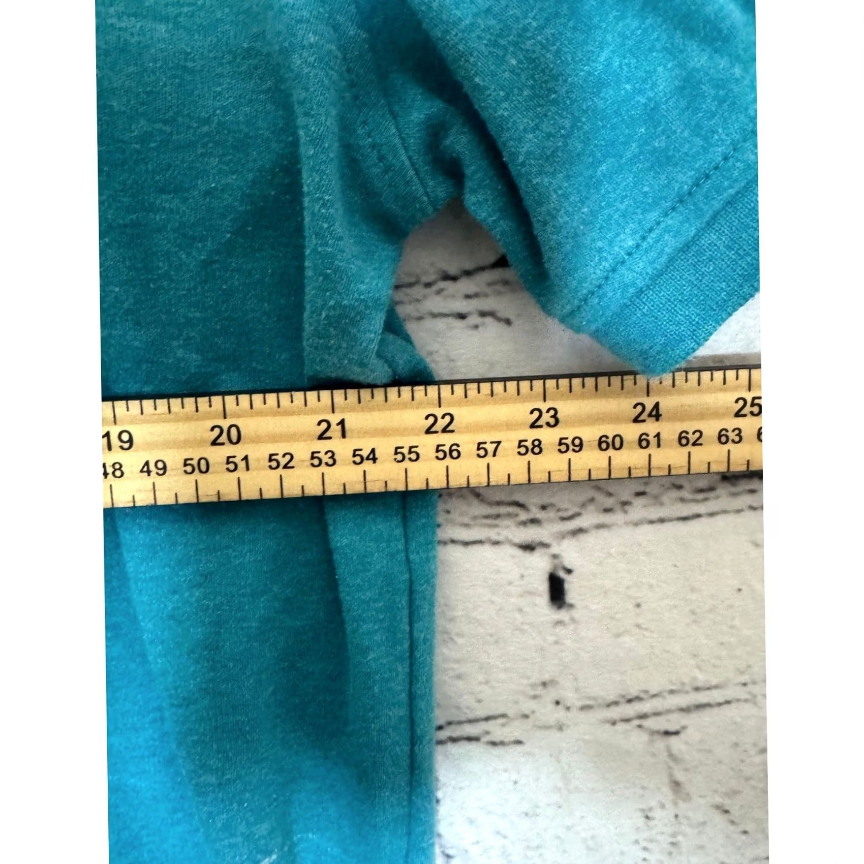 Tommy Hilfiger VINTAGE? (No) Size US XL / EU 56 / 4 - 4 Thumbnail