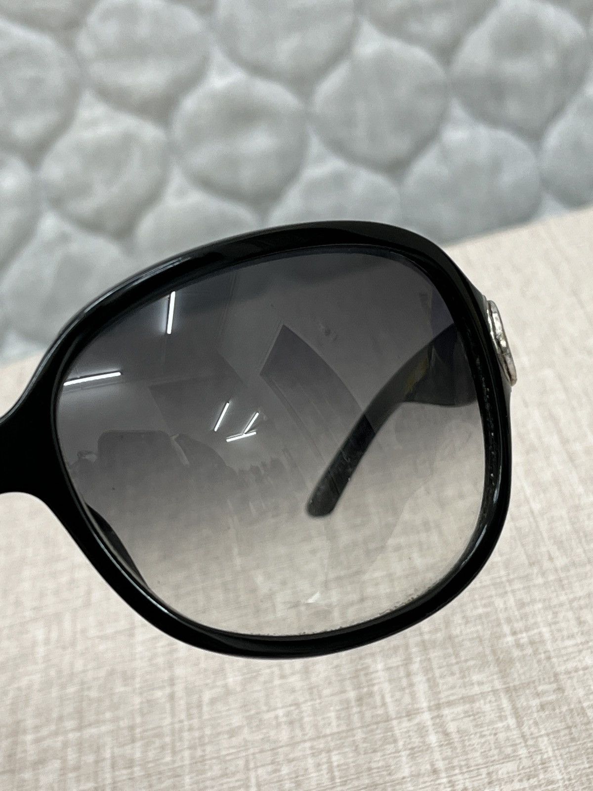 Dior 🔥🔥🔥STEALS DIOR SUNGLASSES Size ONE SIZE - 16 Thumbnail