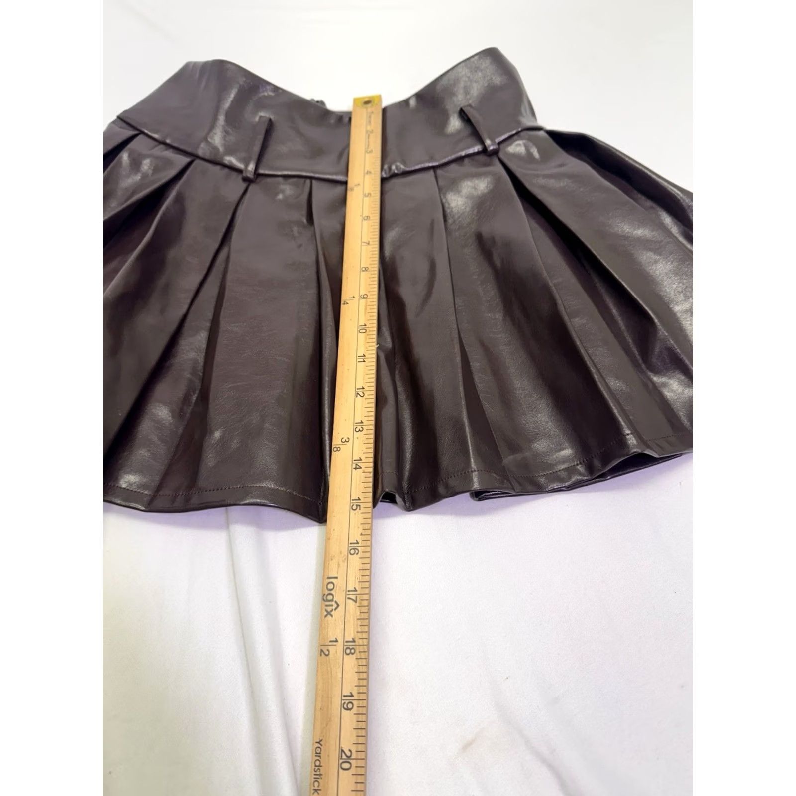 Vintage Item Specifications: Basketball Size 28" / US 6 / IT 42 - 4 Thumbnail