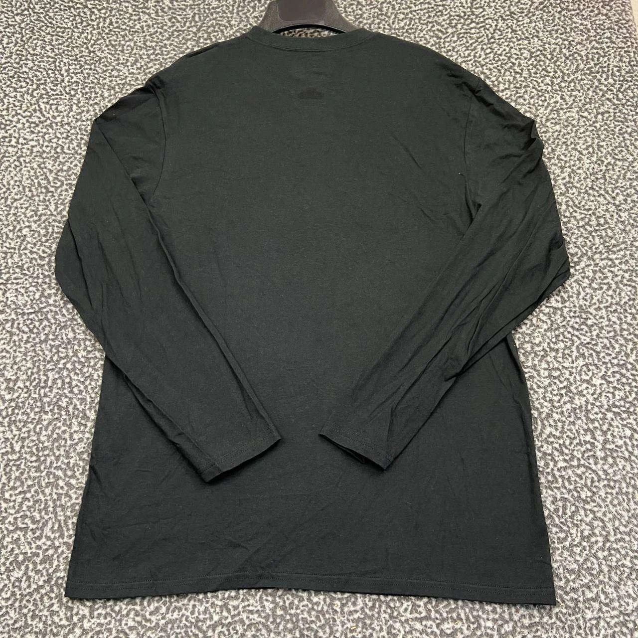 Other Seattle Seahawks Shirt Men Fanatics Long Sleeve Crew Neck L Size US L / EU 52-54 / 3 - 2 Thumbnail